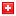 simpliivegas.com server is located in Switzerland